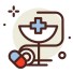 Conseils santé