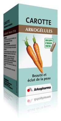 arkogelules-carotte