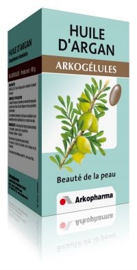 arkogelules-huile-d-argan