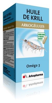 arkogelules-huile-de-krill